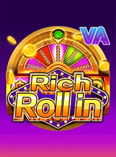 Book of adventure slot cover