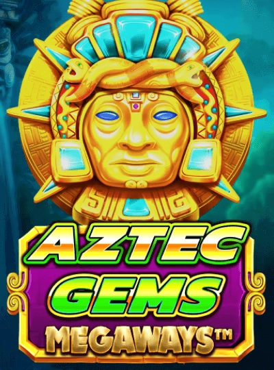 Live Sic Bo dice game cover