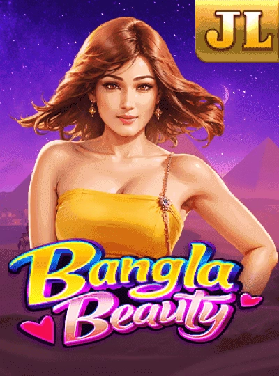 Cricket match betting game cover