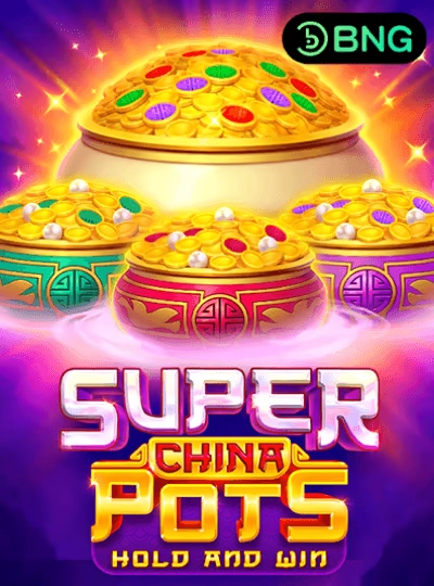 Wild spinner slot cover