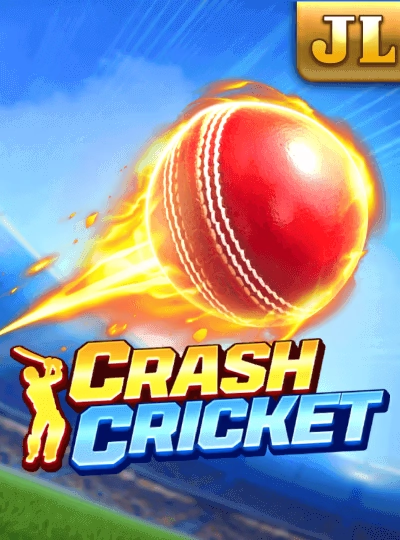 Mega jackpot slot cover