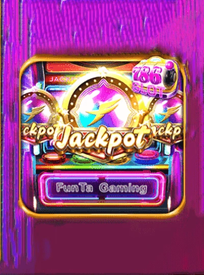 Live blackjack table cover